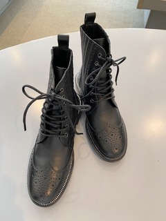 AC980353-45C6-4FA8-87CA-916C0171C573.jpeg