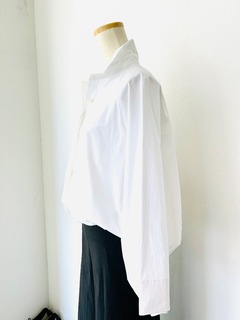 IMG_0666-addd0.jpeg