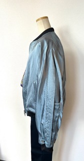 IMG_5997.jpeg