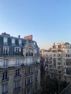 IMG_6131.jpeg