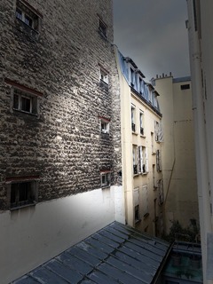 IMG_6297.jpeg