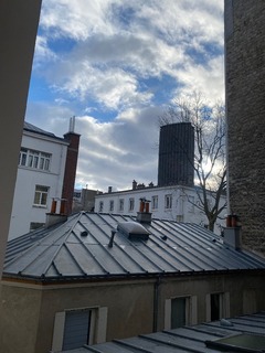 IMG_6298.jpeg