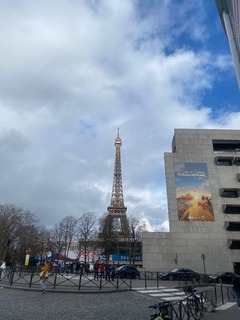 IMG_6311-931b8.jpeg