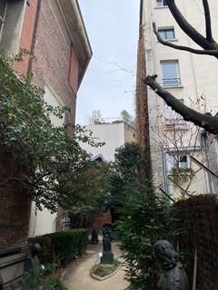 IMG_6636.jpeg