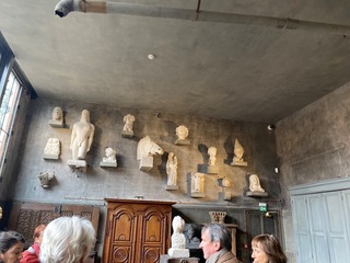 IMG_6641.jpeg