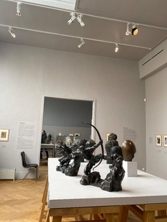 IMG_6651.jpeg