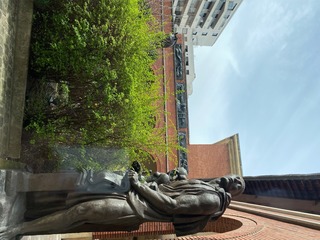 IMG_6656.jpeg