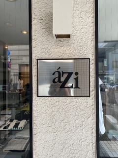 IMG_7247-6dbf2.jpeg