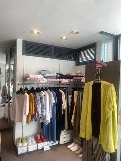 IMG_7307.jpeg