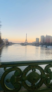 IMG_8090-ae528.jpeg