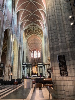 IMG_8189-94de1.jpeg