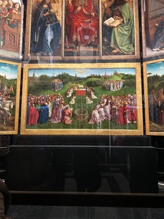IMG_8205.jpeg