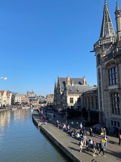 IMG_8220-db102.jpeg
