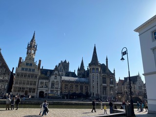 IMG_8223.jpeg