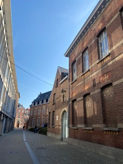 IMG_8265.jpeg