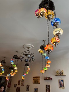 IMG_8335-1e3cf.jpeg