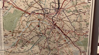 IMG_8432.jpeg