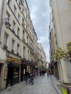IMG_8447-82278.jpeg