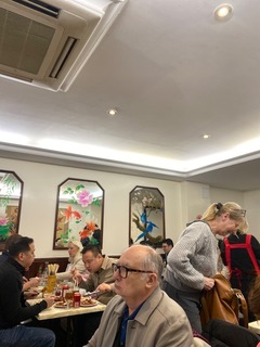 IMG_8448.jpeg