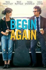 beginagain.jpeg
