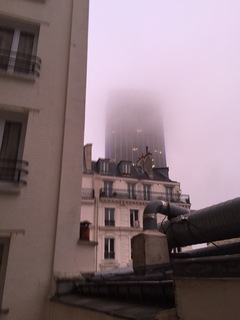 paris1.JPG